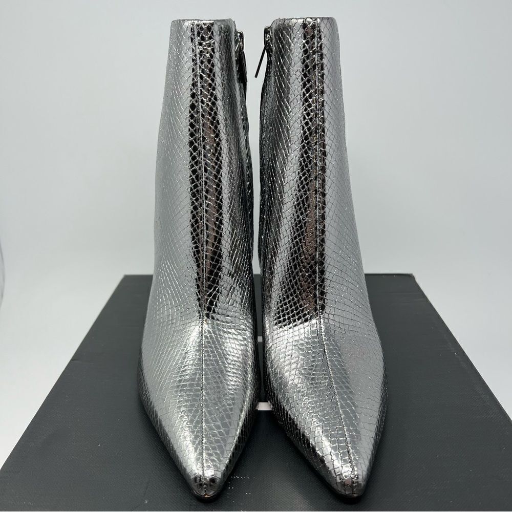 Marc Fisher Kendry Boot - Picture 6 of 11